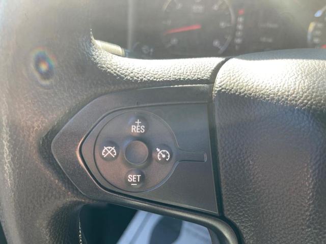 Photo of 2015 Summit White Chevrolet Silverado 3500