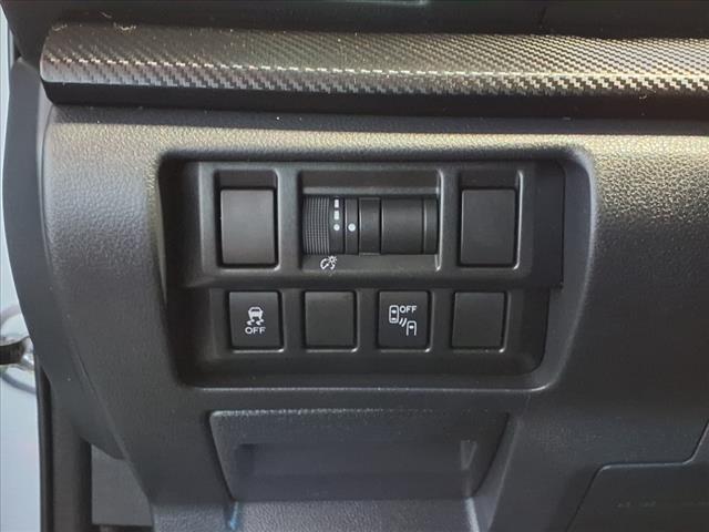 Photo of 2019 Ice Silver Metallic Subaru Crosstrek