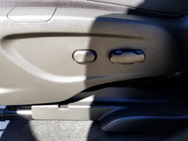 Photo of 2022 Ebony Twilight Metallic Buick Encore