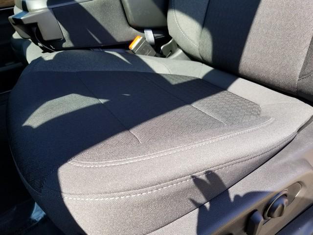 Photo of 2022 Cardinal Red GMC Sierra 2500