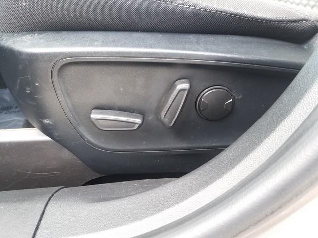Photo of 2021 Desert Gold Metallic Ford Escape