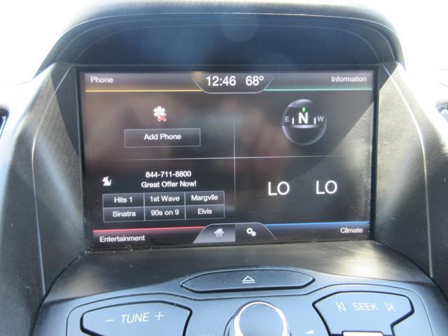Photo of 2014  Ford Escape