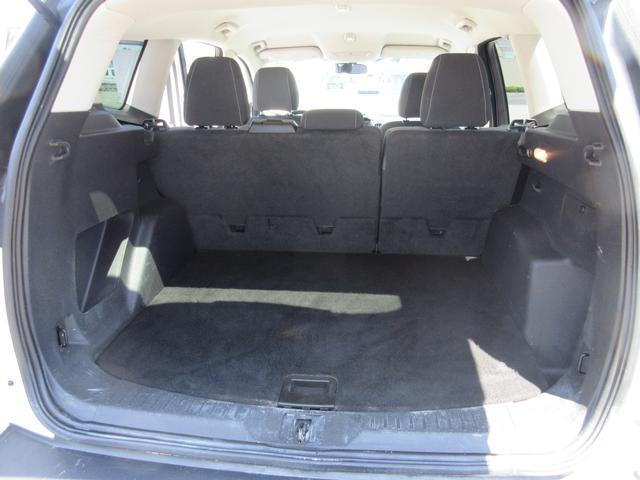 Photo of 2014  Ford Escape