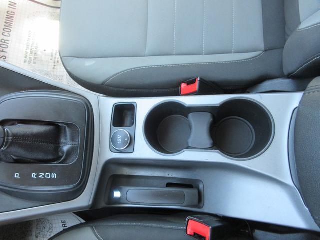 Photo of 2014  Ford Escape