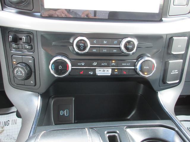 Photo of 2023 Heritage Ford F-150