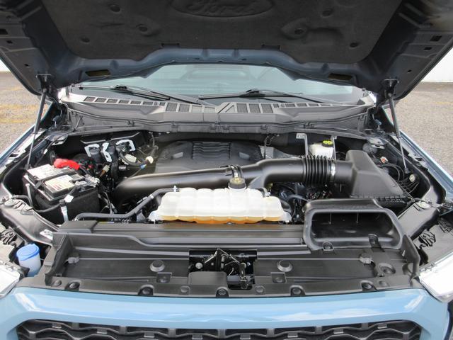 Photo of 2023 Heritage Ford F-150