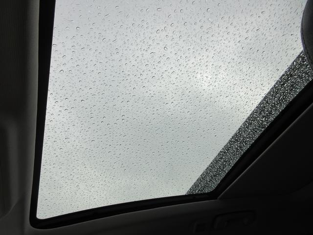 Photo of 2022 Black Ford Escape
