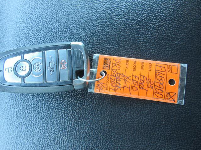 Photo of 2023 Black Ford F-150
