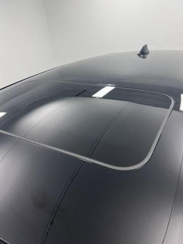 Photo of 2023 Black Mazda CX-5