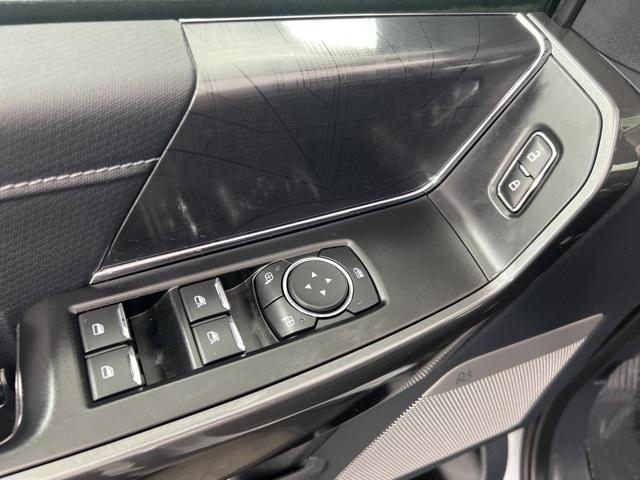 Photo of 2022 White Ford F-150
