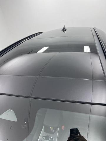 Photo of 2025 Black Alfa Romeo Stelvio