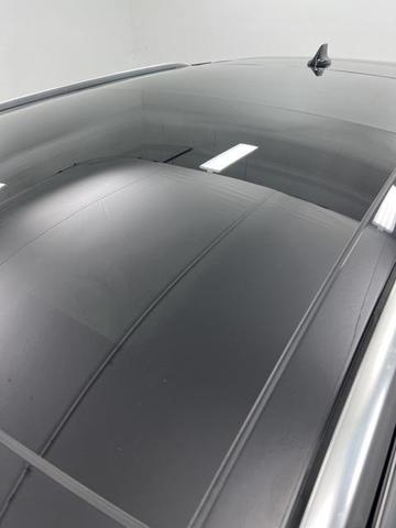 Photo of 2022 Black Lincoln Corsair