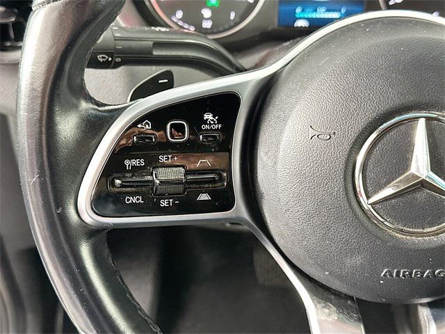 Photo of 2022 Gray Mercedes-Benz Sprinter 2500