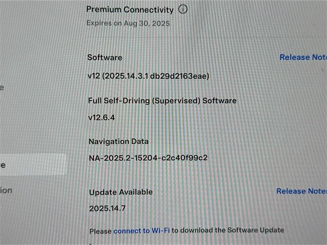 Photo of 2022 Solid Black Tesla Model 3