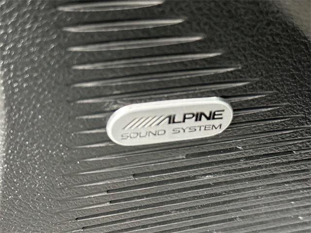 Photo of 2023 Triple Nickel Clearcoat Dodge Challenger