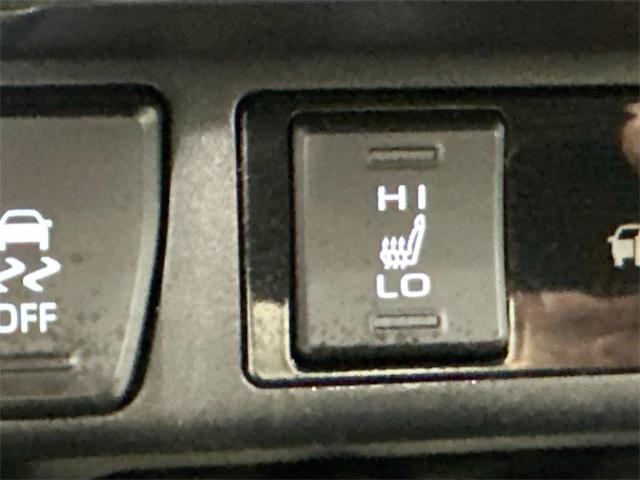 Photo of 2024 Ice Cap Toyota RAV4