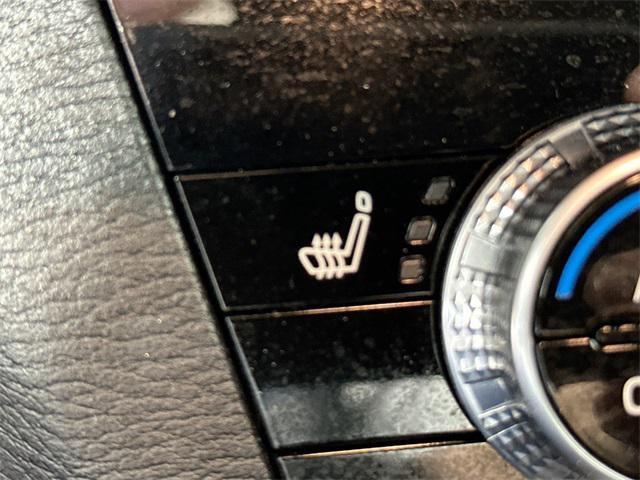 Photo of 2023 Mercury Gray Metallic Mitsubishi Outlander PHEV
