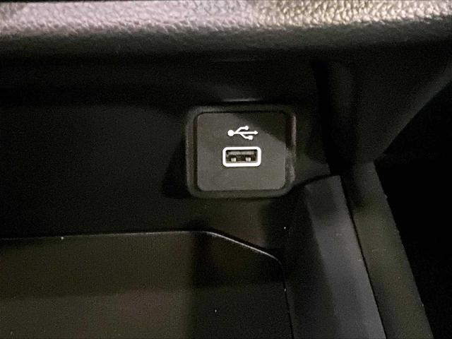 Photo of 2023 Nordic Forest Pearl Honda HR-V