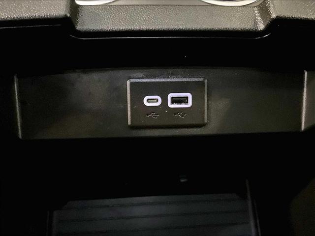 Photo of 2023 Dark Ash Metallic Chevrolet Tahoe