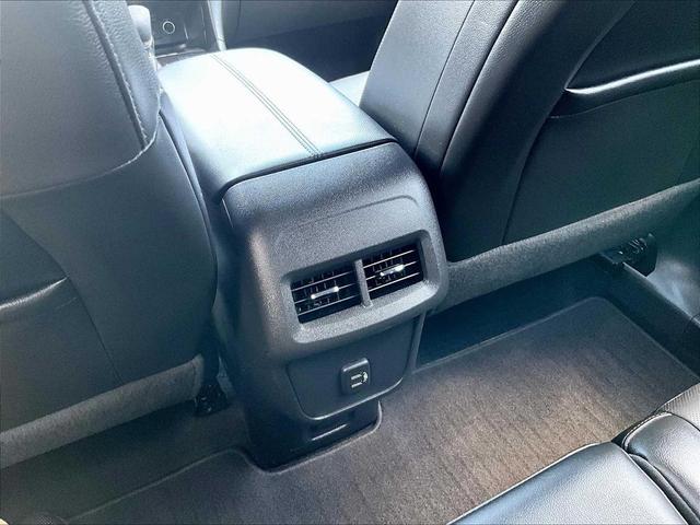 Photo of 2023 Sterling Gray Metallic Chevrolet Equinox