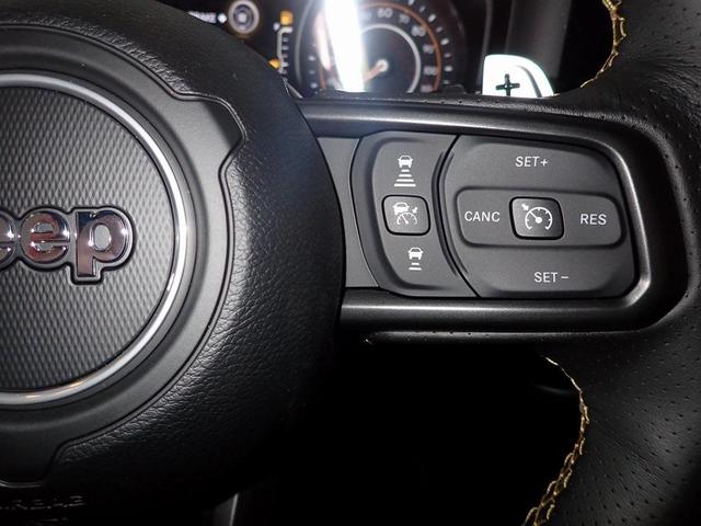 Photo of 2025 JOOSE Jeep Wrangler