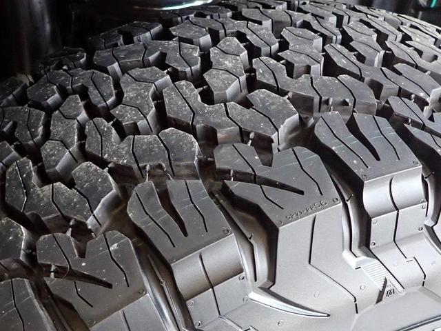 Photo of 2025 JOOSE Jeep Wrangler