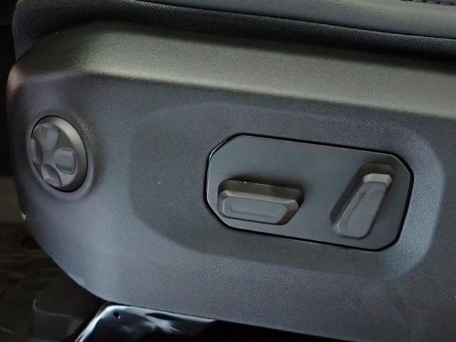 Photo of 2025 JOOSE Jeep Wrangler