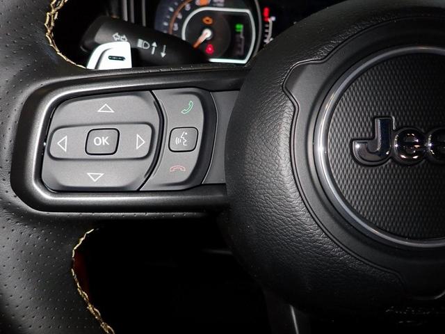 Photo of 2025 JOOSE Jeep Wrangler