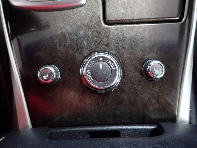 Photo of 2015 Black Obsidian INFINITI QX60