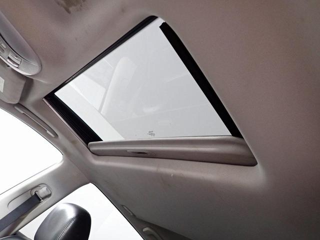 Photo of 2015 Black Obsidian INFINITI QX60