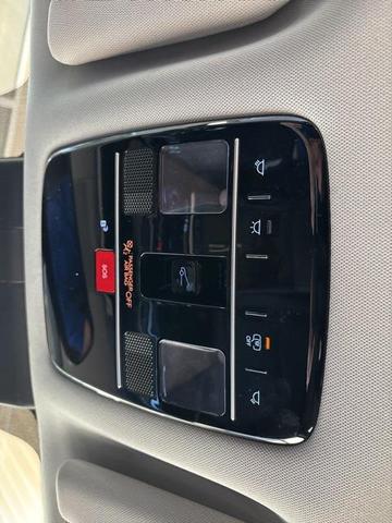 Photo of 2025 Shimmering Silver Hyundai SANTA FE