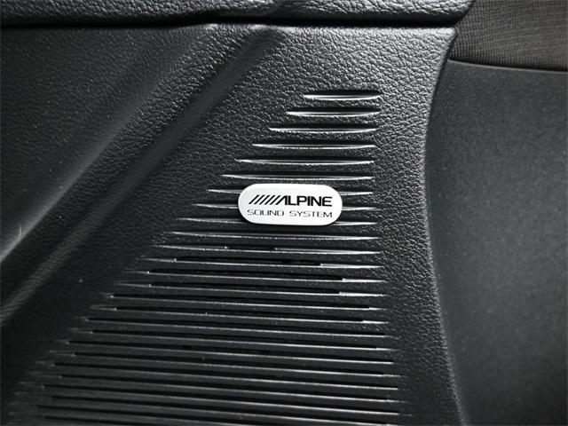 Photo of 2023 White Knuckle Clearcoat Dodge Challenger