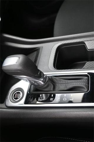 Photo of 2025 Scarlet Ember Nissan Sentra