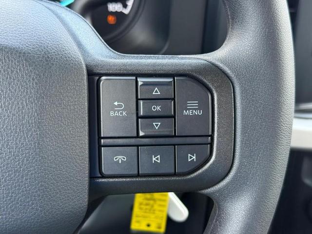 Photo of 2026 Agate Black Metallic Ford F-250