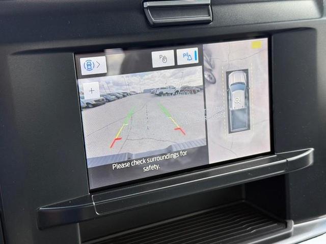 Photo of 2026 Agate Black Metallic Ford F-250