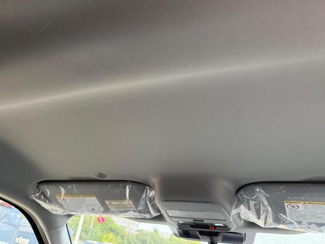 Photo of 2026 Agate Black Metallic Ford F-250