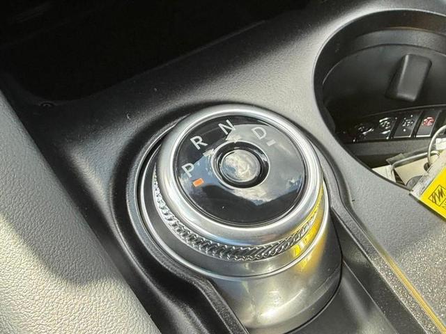 Photo of 2025 Agate Black Metallic Ford Explorer