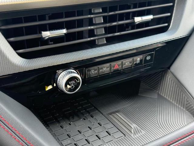 Photo of 2025 Agate Black Metallic Ford Explorer