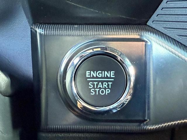 Photo of 2024 Antimatter Blue Metallic Ford F-150