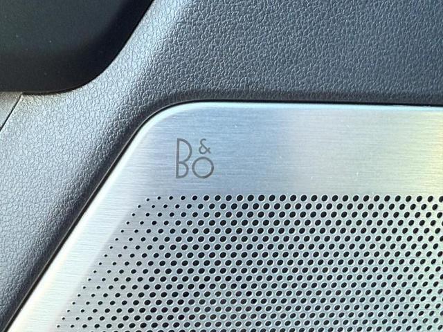 Photo of 2024 Antimatter Blue Metallic Ford F-150