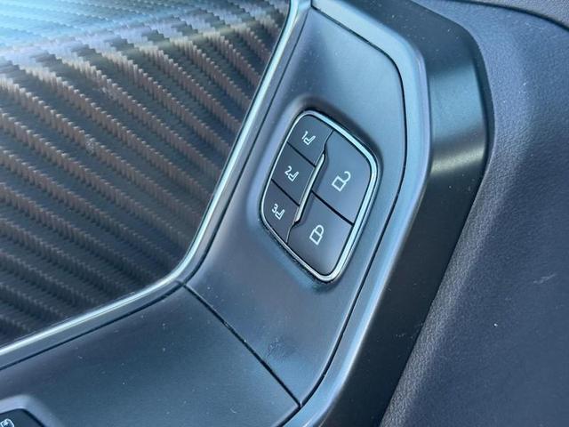 Photo of 2024 Antimatter Blue Metallic Ford F-150