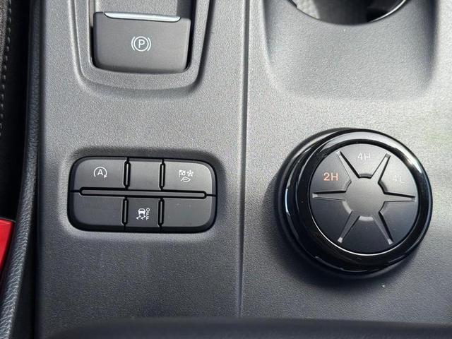 Photo of 2025 Gray Ford Ranger