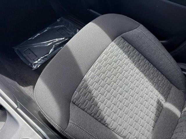 Photo of 2025 Gray Ford Ranger