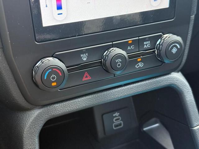Photo of 2025 Gray Ford Ranger