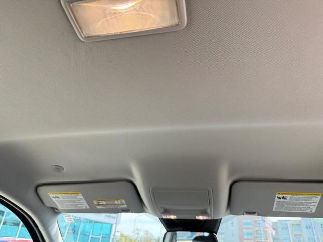 Photo of 2025 Gray Ford Ranger