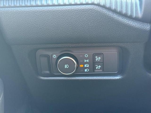 Photo of 2025 Gray Ford Ranger