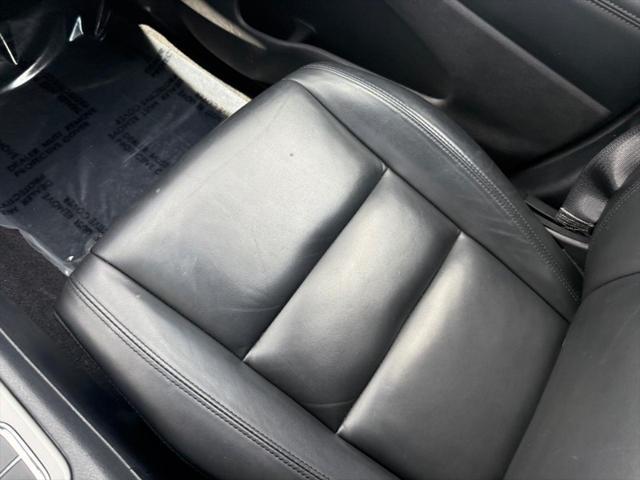Photo of 2020 Granite Crystal Metallic Clearcoat Jeep Grand Cherokee