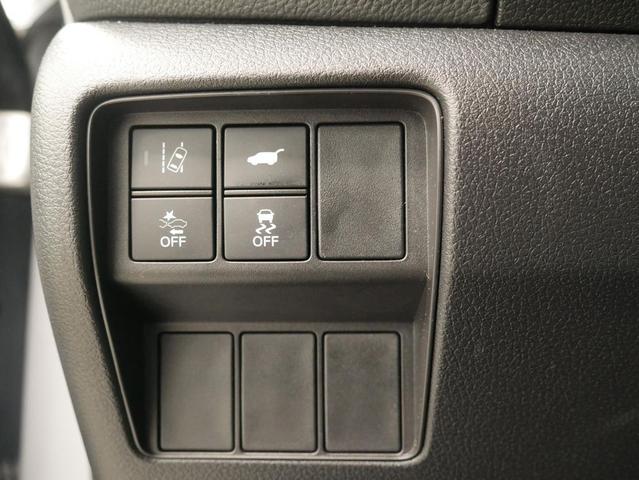 Photo of 2022 Lunar Silver Metallic Honda CR-V