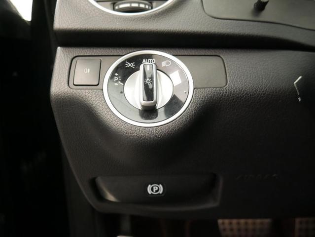 Photo of 2014 Black Mercedes-Benz C-Class