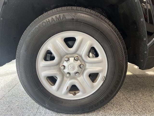 Photo of 2022 Midnight Black Metallic Toyota Tundra